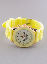 картинка Наручные часы 'ShangMei' 23 см от магазина Wolves